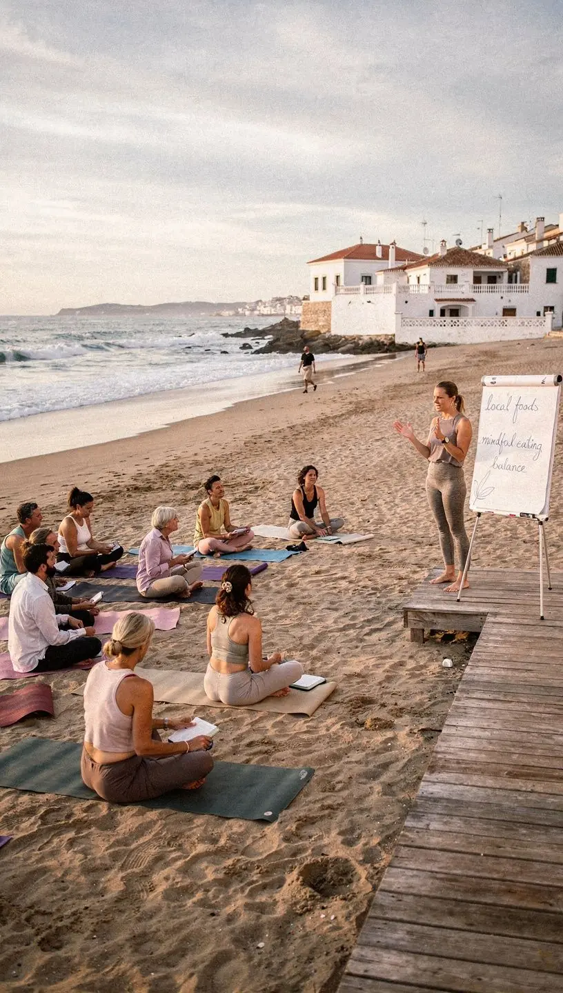 Dieta regional y elecciones alimentarias en España.