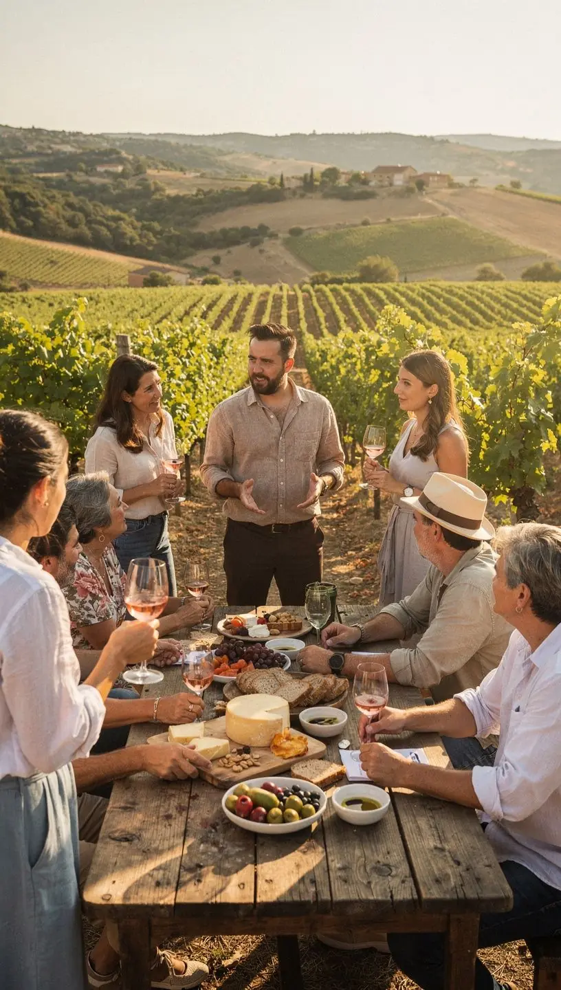 Políticas alimentarias españolas y su impacto comunitario.